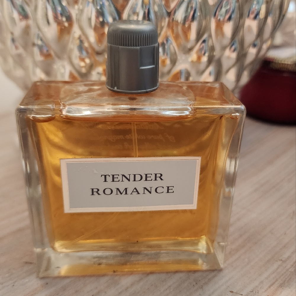 Full size Ralph Lauren Tender Romance